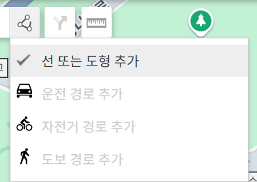 선그리기