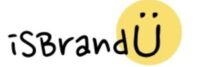 iSBrandU