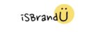 iSBrandU